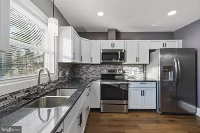 114 Magnolia Avenue, Bridgeton, NJ 08302 - Photo 9