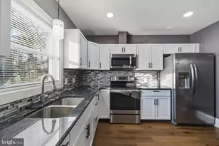 114 Magnolia Ave, Bridgeton, NJ 08302 - Photo 9