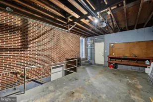 114 Magnolia Ave, Bridgeton, NJ 08302 - Photo 19