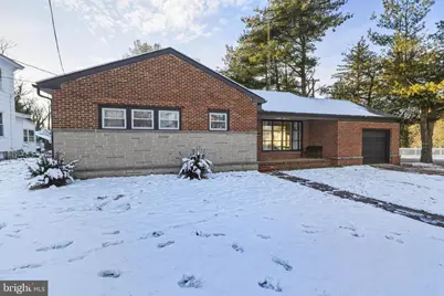 114 Magnolia Avenue, Bridgeton, NJ 08302 - Photo 3