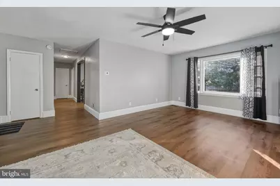 114 Magnolia Avenue, Bridgeton, NJ 08302 - Photo 5