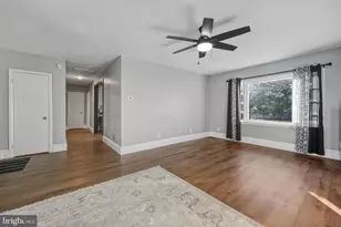 114 Magnolia Ave, Bridgeton, NJ 08302 - Photo 5