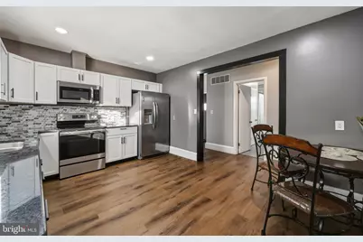 114 Magnolia Avenue, Bridgeton, NJ 08302 - Photo 7