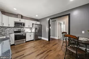 114 Magnolia Ave, Bridgeton, NJ 08302 - Photo 7