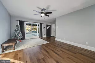 114 Magnolia Ave, Bridgeton, NJ 08302 - Photo 3