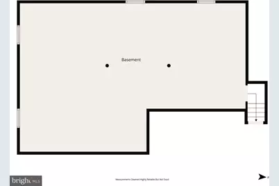 114 Magnolia Avenue, Bridgeton, NJ 08302 - Photo 29