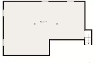 114 Magnolia Ave, Bridgeton, NJ 08302 - Photo 29