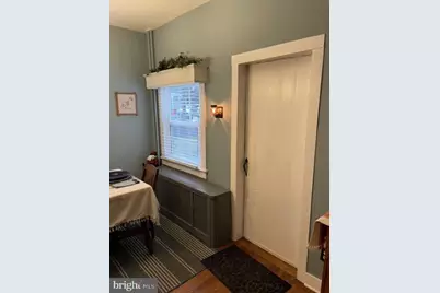 26 Franklin Drive, Bridgeton, NJ 08302 - Photo 9