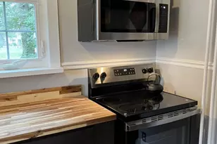 26 Franklin Dr, Bridgeton, NJ 08302 - Photo 37