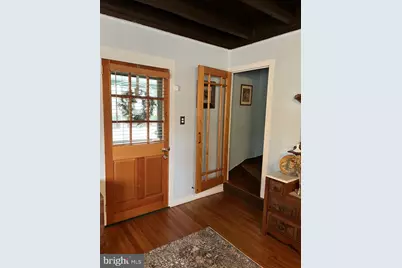 26 Franklin Drive, Bridgeton, NJ 08302 - Photo 27