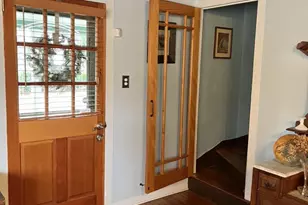 26 Franklin Dr, Bridgeton, NJ 08302 - Photo 27