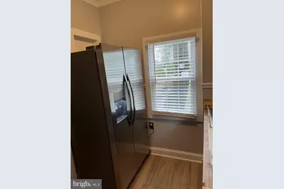 26 Franklin Drive, Bridgeton, NJ 08302 - Photo 35