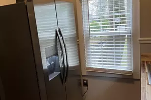 26 Franklin Dr, Bridgeton, NJ 08302 - Photo 35