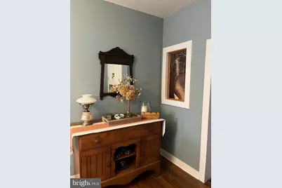 26 Franklin Drive, Bridgeton, NJ 08302 - Photo 31