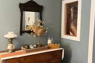 26 Franklin Dr, Bridgeton, NJ 08302 - Photo 31