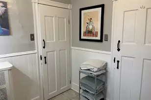 26 Franklin Dr, Bridgeton, NJ 08302 - Photo 17