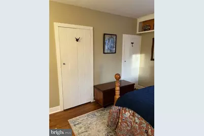 26 Franklin Drive, Bridgeton, NJ 08302 - Photo 7