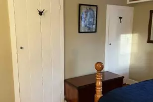 26 Franklin Dr, Bridgeton, NJ 08302 - Photo 7