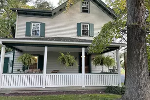 26 Franklin Dr, Bridgeton, NJ 08302 - Photo 1