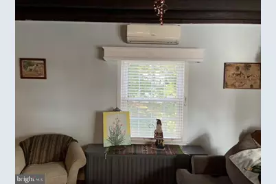 26 Franklin Drive, Bridgeton, NJ 08302 - Photo 13