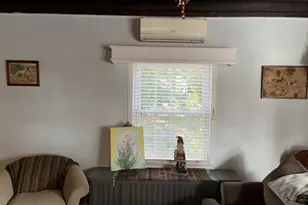 26 Franklin Dr, Bridgeton, NJ 08302 - Photo 13