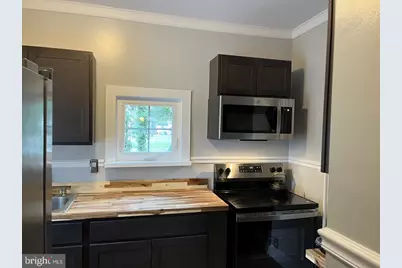 26 Franklin Drive, Bridgeton, NJ 08302 - Photo 33