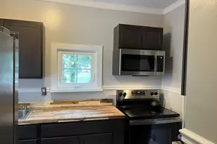 26 Franklin Dr, Bridgeton, NJ 08302 - Photo 33