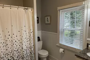 26 Franklin Dr, Bridgeton, NJ 08302 - Photo 19