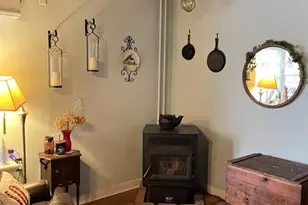 26 Franklin Dr, Bridgeton, NJ 08302 - Photo 39