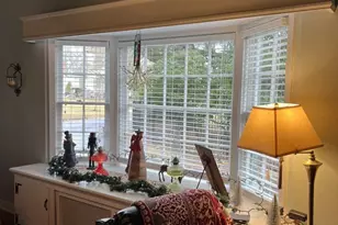 26 Franklin Dr, Bridgeton, NJ 08302 - Photo 29