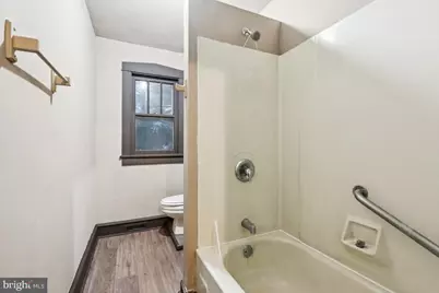 709 & 707 Buck Street, Millville, NJ 08332 - Photo 17