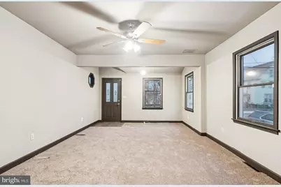 709 & 707 Buck Street, Millville, NJ 08332 - Photo 3