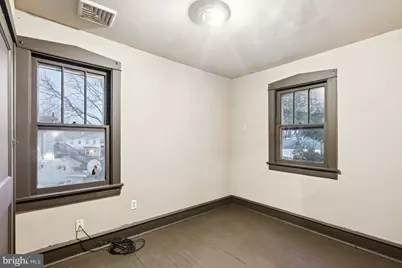 709 & 707 Buck Street, Millville, NJ 08332 - Photo 13