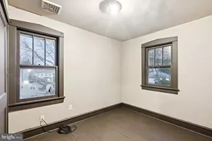 709 & 707 Buck St, Millville, NJ 08332 - Photo 13