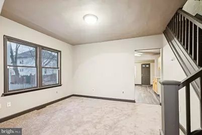 709 & 707 Buck Street, Millville, NJ 08332 - Photo 7