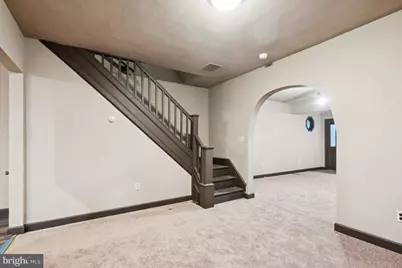 709 & 707 Buck Street, Millville, NJ 08332 - Photo 5