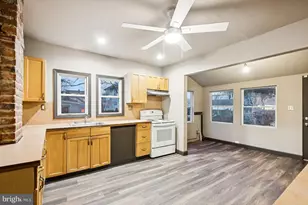 709 & 707 Buck St, Millville, NJ 08332 - Photo 9