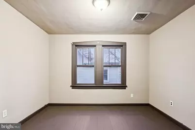 709 & 707 Buck Street, Millville, NJ 08332 - Photo 15