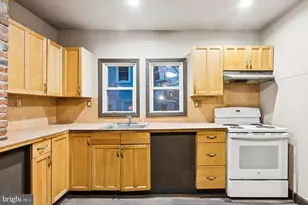 709 & 707 Buck St, Millville, NJ 08332 - Photo 11