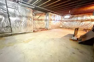 521 Brandy Ridge, Millville, NJ 08332 - Photo 31