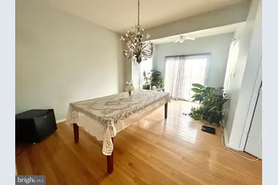 521 Brandy Ridge, Millville, NJ 08332 - Photo 7