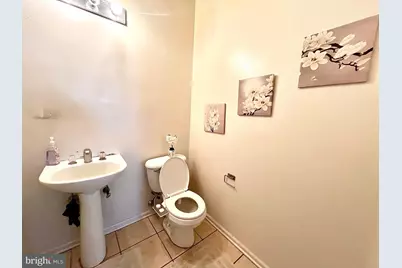 521 Brandy Ridge, Millville, NJ 08332 - Photo 33