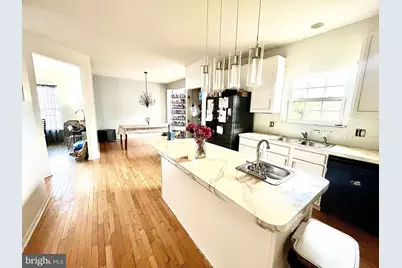 521 Brandy Ridge, Millville, NJ 08332 - Photo 11