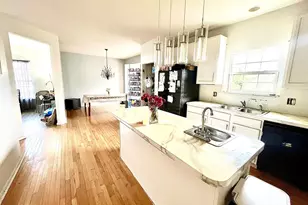 521 Brandy Ridge, Millville, NJ 08332 - Photo 11