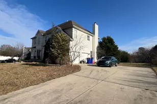 521 Brandy Ridge, Millville, NJ 08332 - Photo 3