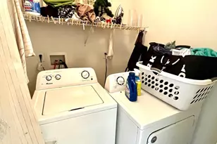 521 Brandy Ridge, Millville, NJ 08332 - Photo 25