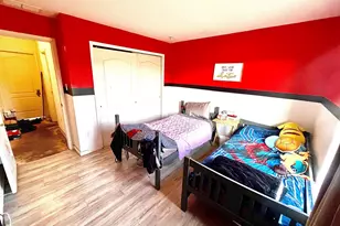 521 Brandy Ridge, Millville, NJ 08332 - Photo 29