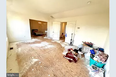 521 Brandy Ridge, Millville, NJ 08332 - Photo 21