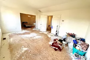 521 Brandy Ridge, Millville, NJ 08332 - Photo 21