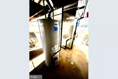 521 Brandy Ridge, Millville, NJ 08332 - Photo 35